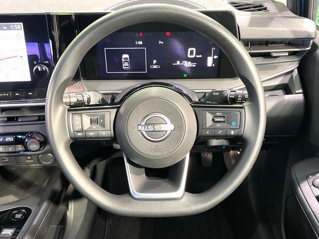 �X�e�A�����O���g�p�������Ȃ��A���ꂢ�ȏ�ԂƂȂ��Ă���܂���