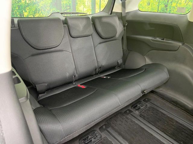 3��ڃV�[�g�͂�������ԗǍD����l�ł��������ƍ����Ē����܂��̂ŁA��l���ł̂��o���������N���N�ł��􂲉Ƒ��ŁA�C�̒m�ꂽ���ԂŁA�h���C�u�ɍs���̂��y���݂ł��ˁ�