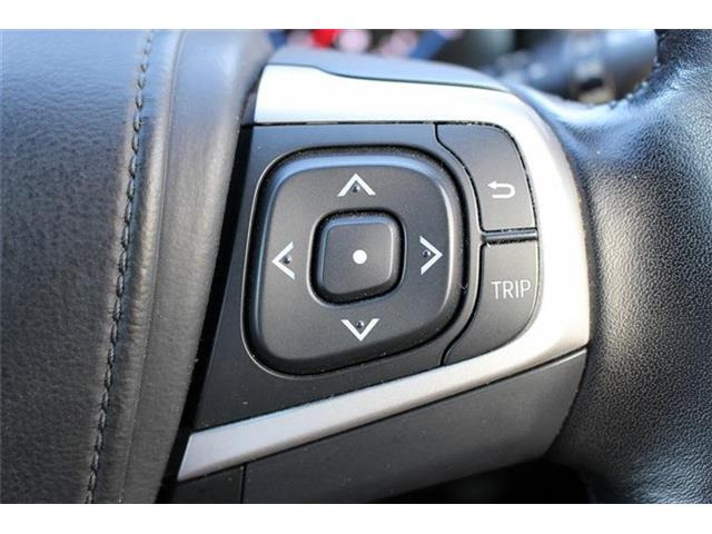 ���Ǝҗl�ւ̔̔��͂��f�肳���Ă��������܂��B �Ԍ������ԗ��̏ꍇ�́A�Ԍ����擾�������x�������z�ŕ\�����Ă���܂��B