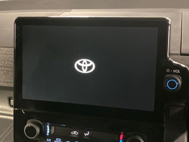 シエンタハイブリッド 1.5 Z