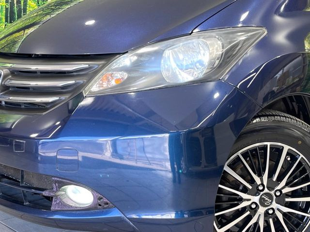 �yHID�w�b�h���C�g�z���ɖ��邭�O�����Ƃ炵�Ă����̂ŁA���V����Ԃ̑��s�������E�ǍD�ň��S���Ă���肢�������܂��B