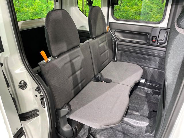 �㕔���Ȃ��C�ɂȂ�悤�ȃL�Y�E�����ւ��蓙�A�傫�ȃ_���[�W�͂Ȃ��A�ǍD�ȏ�Ԃł��B