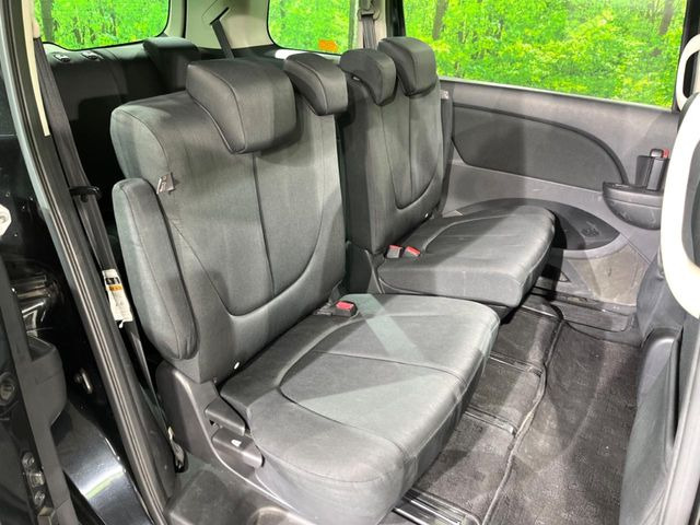 �L�X�Ƃ���2��ڃV�[�g�͋��Z���������A���S�n�����K!�F�B��Ƒ��Ƃ̂��o�����ɂ҂�����ł��B�x�r�[�V�[�g��`���C���h�V�[�g�g�p�������K�ɂ��߂�������������\���ȋ�Ԃ��m�ۂ��Ă��܂��B