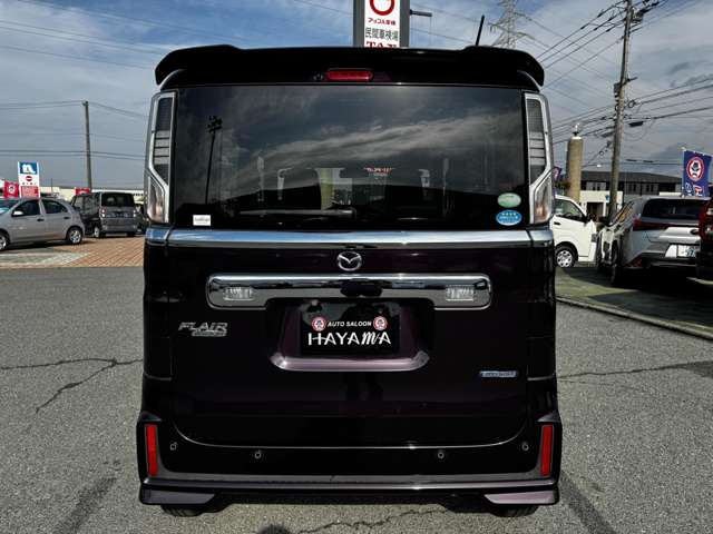 ���I�[�g�T���[���H�R�͑n��46���N���}���Ă��܂�������܂ł��q�l�Ƌ��L�ł�����т�Y�ꂸ�A���ׂĂ͂��q�l�̂��߂Ɋ撣���Ă܂���܂���