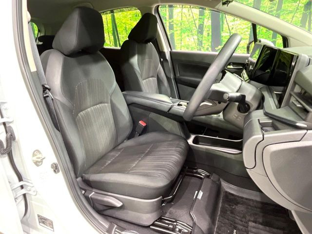 �^�]�ȃV�[�g���͎g�p�������Ȃ��A�ǍD�ȏ�ԂƂȂ��Ă��܂��B���J�Ɏg���Ă������Ƃ��悭�킩��܂��ˁB