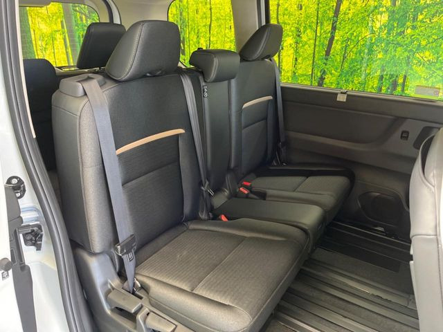 ���N���[���ȏ�Ԃ��L�[�v���������q�l�ɂ́w�i�m�]�[���R�[�g�x����������!�R���i�E�C���X�΍��A���ہE���L�Ɍ��ʂ𔭊��������̕��ɂ��D�]���������Ă���܂��B