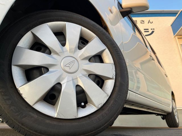 �y����14�C���`�X�`�[���z�C�[���z�l�N�X�e�[�W�ł́w�ЊO�A���~�z�C�[���x���D�]������!�L���u�����h���炨�l�ł��ȃA���~�܂ŕ��L������Ēv���܂���X�^�b�h���X�^�C������舵���Ă���܂��̂ł��C��������!