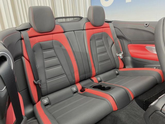 ���㕔���Ȃ��C�ɂȂ�悤�ȃL�Y�E�����ւ��蓙�A�傫�ȃ_���[�W�͂Ȃ��A�ǍD�ȏ�Ԃł��B