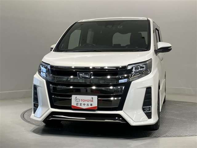 ノア2.0 Si W×B