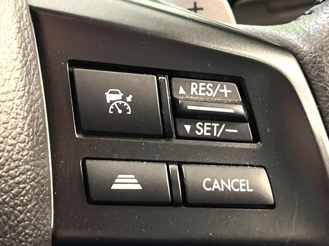 �y�S�ԑ��Ǐ]�@�\�t�N���[�Y�R���g���[���z�������H�ł̒��������s���y��!!�����ő��x��ۂN���[�Y�R���g���[�����A�Փˌy���V�X�e���ƘA�g���A�O���̎ԗ������m���ĎԊԂ�ۂ悤�ɑ��x���߂��Ă���܂�!!