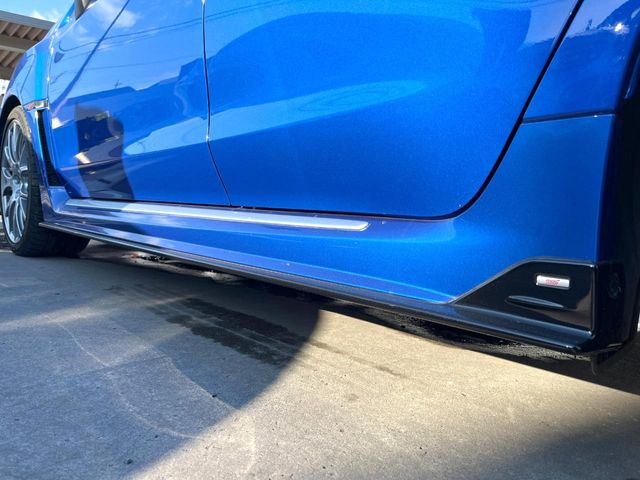 �ySTI�G�A���z�l�C��STI�G�A���𑕔�!�N���}�̊O�ς����X�^�C���b�V���ɂȂ�A�X���ő��݊����ӂ��1��Ɂ􏫗������ւ��鎞�ɂ����Z�[���ɉe�����₷���A���l����l�C�̑����ł�!