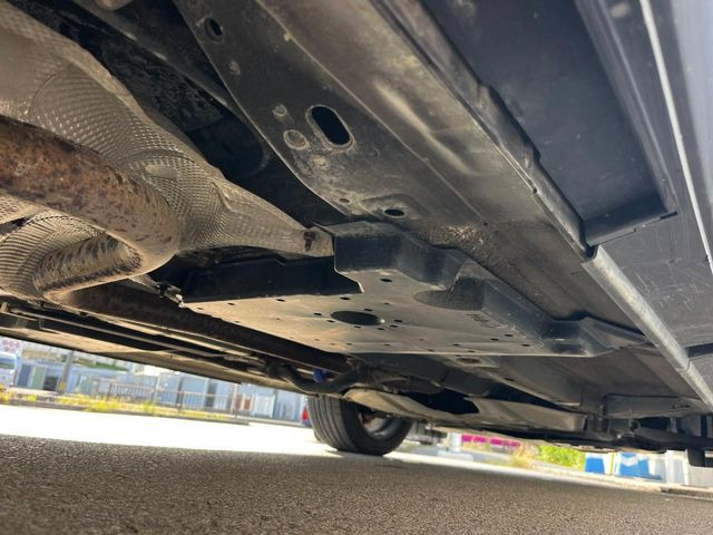 ����肪���ꂢ�Ȃ����ɁA�h�K���H�̎{�H���I�X�X���B�~��n��͂������A���ݕ��ɂ��Z���̕���A��Ń}�����E�E�B���^�[�X�|�[�c���������ɂ��D�]���������Ă���܂��B