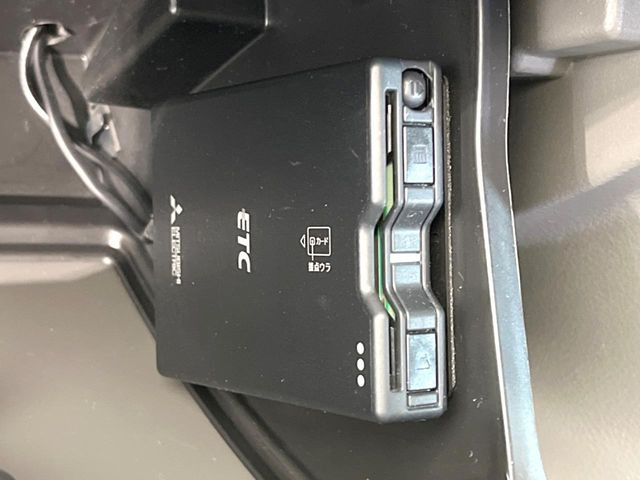 �yETC�z�������H�̗��������X�g���X�Ȃ��ʉ�!�b��̃X�|�b�g��T�[�r�X�G���A�ɑ����u�X�}�[�gIC�v���p���͕K�{�̃A�C�e���ł��B���X�ŃZ�b�g�A�b�v�����{�A���[�ԓ������炷���ɂ����p���������܂�!