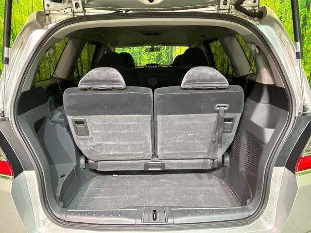 �ς݉��낵�̂��₷���f�b�L�ɂ͂����Ղ�Ɖו���ςݍ���ł��������܂��B�V�т���d���܂ŁA�l�X�ȃV�[���ŗ���܂���