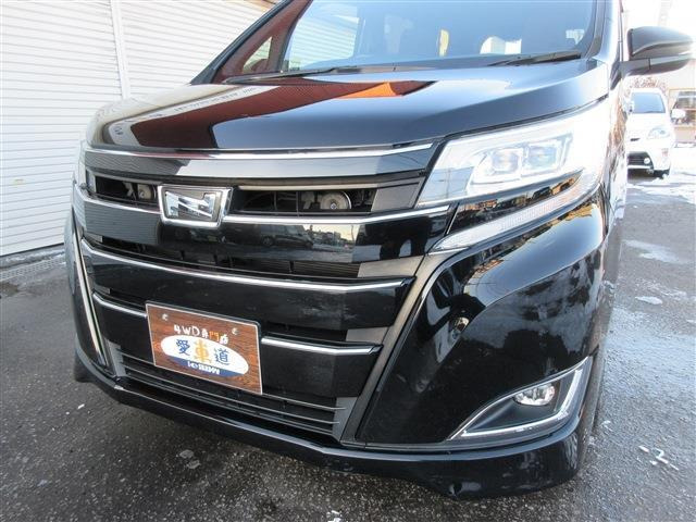 �X�܏Z��:���y�{�X&rarr;�ԑ��S���y���O����1����12-17 ���R�C����ԏ�̐Ւn�ł��B