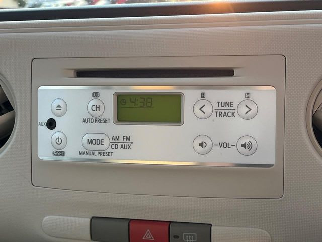 ���D���ȉ��y���ԓ��ł��y���݂��������܂���X�s�[�J�[�����E�E�[�n�[�ǉ��Ȃǂ̉��������A�ŐV�i�r�E��ȃ��j�^�[���̎��t�������񂲑��k��������!