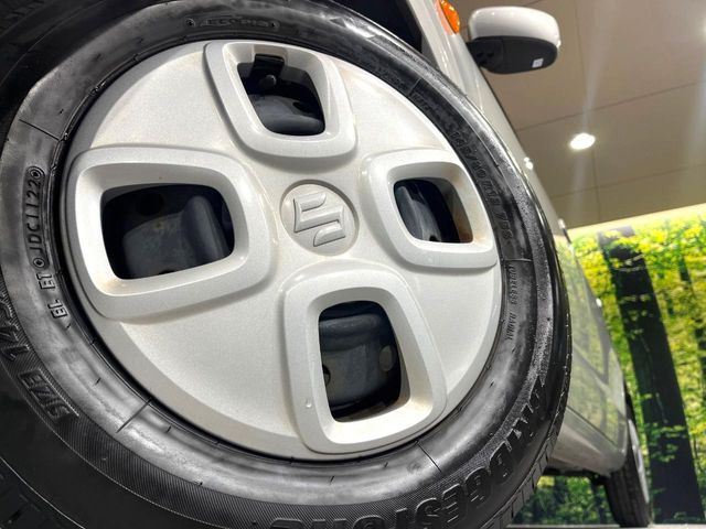 �y����13�C���`�X�`�[���z�C�[���z�l�N�X�e�[�W�ł́w�ЊO�A���~�z�C�[���x���D�]������!�L���u�����h���炨�l�ł��ȃA���~�܂ŕ��L������Ēv���܂���X�^�b�h���X�^�C������舵���Ă���܂��̂ł��C��������!