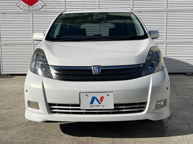 ���Ђł́A�S�ԁw�C�����Ȃ��x�̂��Ԃ̂ݎ�舵���Ă���܂��B��C�o�C���[�ɂ�錵�I�����d����̌�A���Ɍ�̎ԗ��`�F�b�N���s���A�l�N�X�e�[�W���F�肵�����i���Ȓ��ÎԂ����񋟂��Ă���܂��B