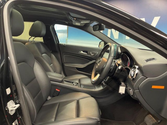 �����U�[�V�[�g:�������Y���u���b�N���U�[�V�[�g�́A�g�p�������Ȃ��ǍD�ȃR���f�B�V������ۂ��Ă���܂�!���̑��A�C�ɂȂ�ӏ����������܂����炨�C�y�ɂ��⍇��������!