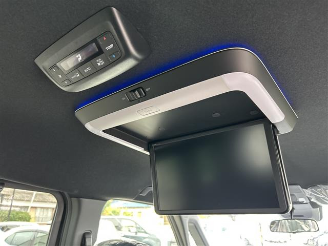 ステップワゴン2.0 e:HEV スパーダ