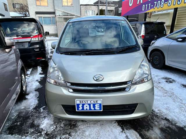 ���ʂ̉摜�ł��B