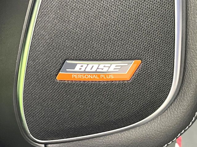 �yBOSE�T�E���h�V�X�e���t�������i�r�z�[���̃i�r�@�\�͂������A���x�ȃ`���[�j���O�\�͂����ڂ���Ă���A�������ȉ��y�����y���݂��������܂���