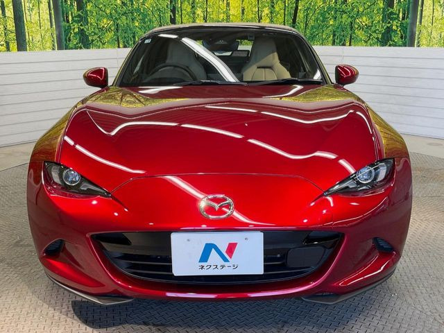 ���Ђł́A�S�ԁw�C�����Ȃ��x�̂��Ԃ̂ݎ�舵���Ă���܂��B��C�o�C���[�ɂ�錵�I�����d����̌�A���Ɍ�̎ԗ��`�F�b�N���s���A�l�N�X�e�[�W���F�肵�����i���Ȓ��ÎԂ����񋟂��Ă���܂��B