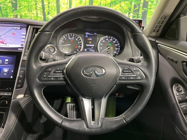 �y�����v�����X�e�A�����O�z�㎿�Ȋv���g�p���邱�ƂŁA��ɂ����������݂ƂĂ��^�]���₷���n���h���ł���