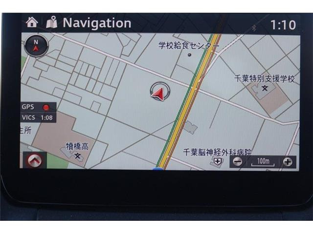 ��D�]�̃{�f�B�R�[�e�B���O�u�n�C���[�X�R�[�g�v�����[�Ԃ܂łɎ{�H�\�B�J���݂�����Ȃǒ��ÎԂ�����ƒ��߂Ă��܂���?�s�J�s�J�̏�Ԃł����o�����������܂��B