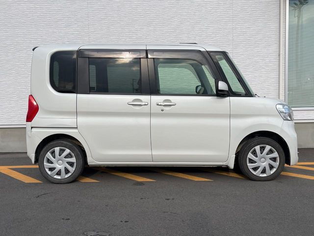 �������x�̃K���X�疌�ŝ����͂������A�㎿�ȃc���E����������B���O����_���J�����؂Ȉ��Ԃ�ی삵�A�F�����E�򉻂�h�~�B�u�e�X�v���b�V���R�[�g�v�A�u�e�v���~�b�T�R�[�g�v���炨�I�т��������܂��B