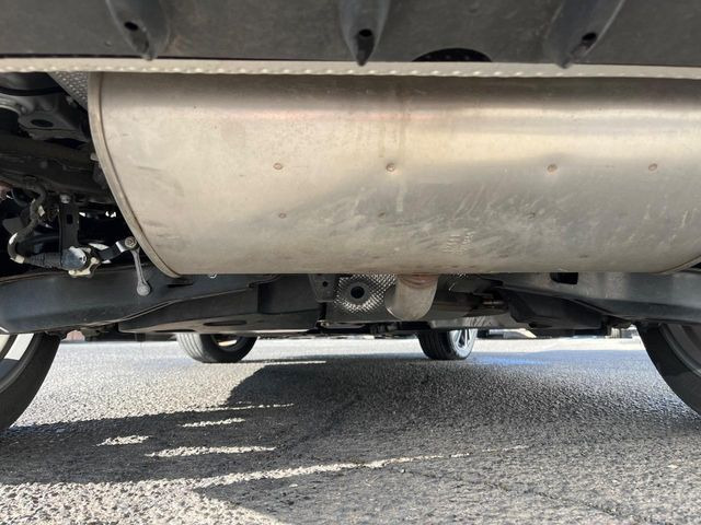 ����肪���ꂢ�Ȃ����ɁA�h�K���H�̎{�H���I�X�X���B�~��n��͂������A���ݕ��ɂ��Z���̕���A��Ń}�����E�E�B���^�[�X�|�[�c���������ɂ��D�]���������Ă���܂��B