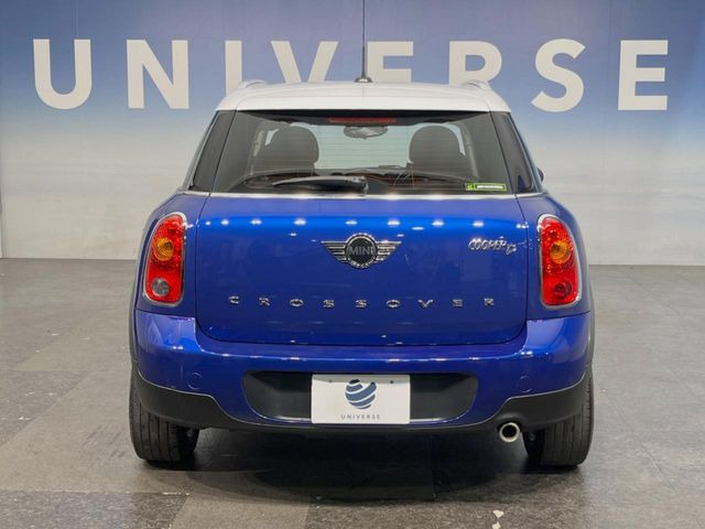 �����X�ł͑�O�ҋ@�ւɂ��ԗ��i���Ӓ�𓱓����A�C�����Ԃ�r���B�Ӓ菑�����s����܂��̂ŁA�ς��ƌ��������ł͕�����Ȃ��ӏ��܂Ŕ[��������ł��������������܂��B���ꕔ�����{�̏ꍇ���������܂��B