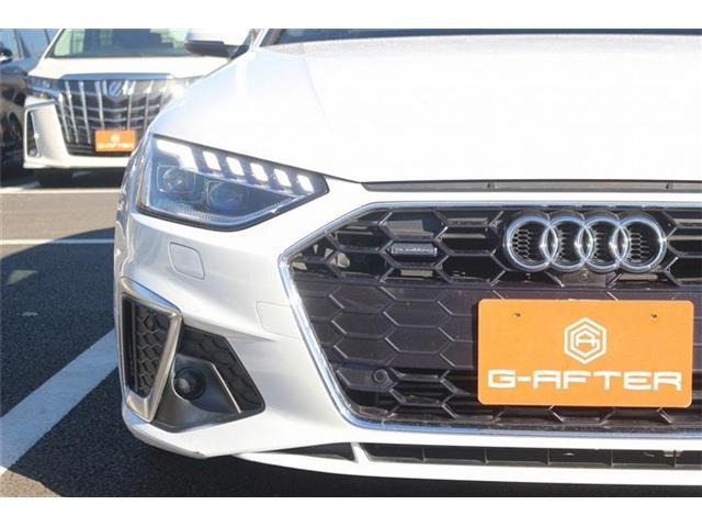 �������̂��q�l�����C�y�ɂ��₢���킹�����������S���̒�g�H��őΉ��\���Ԍ������ԗ��̏ꍇ�́A�Ԍ��擾��p���܂߂��x�����z��\�����Ă��܂��B