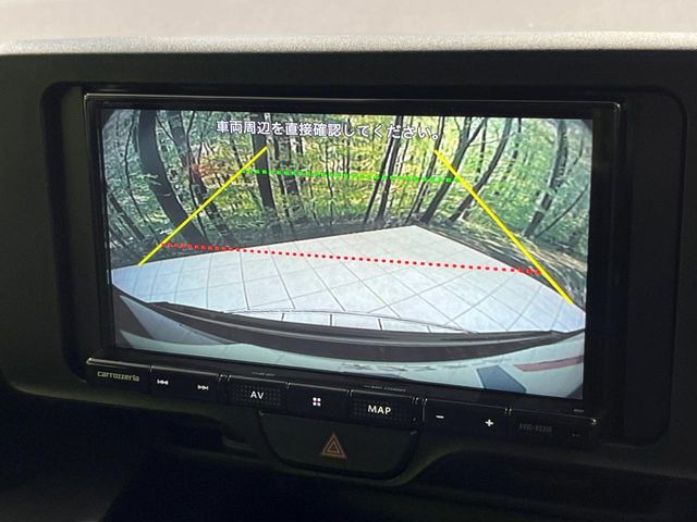 �y�o�b�N�J�����z���Ԏ��Ɍ�������A���^�C���f���Ŋm�F�ł��܂��B��^���Ǝ{�݂◧�̒��ԏ�ł̒��Ԏ���A��Ԃ̃o�b�N���ɑ劈��!�^�]�X�L���Ɋւ�炸�A����K�{�ƂȂ��������̂ЂƂł�!