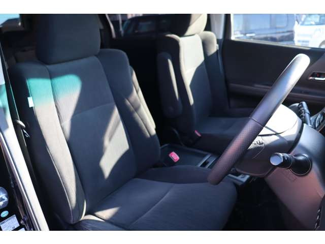 ���q�l�ɋC�����悭����Ă���������悤�ɁA�����S�����߂��Y��ɂ��Ă���܂�!!