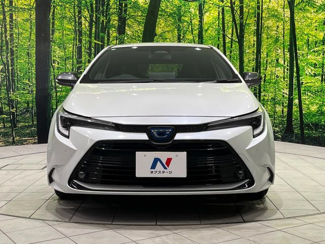 ���Ђł́A�S�ԁw�C�����Ȃ��x�̂��Ԃ̂ݎ�舵���Ă���܂��B��C�o�C���[�ɂ�錵�I�����d����̌�A���Ɍ�̎ԗ��`�F�b�N���s���A�l�N�X�e�[�W���F�肵�����i���Ȓ��ÎԂ����񋟂��Ă���܂��B