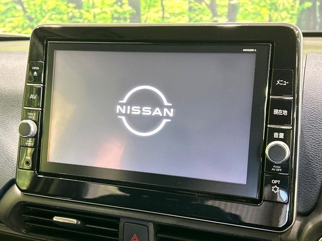 �y���ʃi�r�z�l�C�̑�^9�C���`�i�r�𑕔��B���݊��̂�����ʂ̓C���p�N�g��!�i�r���p���̃}�b�v�\���͌��₷���A�e���r��DVD�͗Տꊴ���A�b�v!�����̃h���C�u���O�b�Ɗy�����Ȃ�܂���