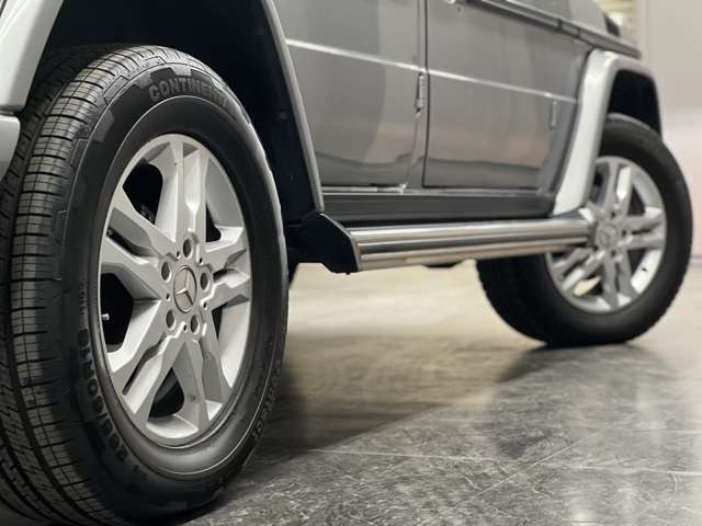 �y���[���戵�z�e��I�[�g���[������舵��������܂��B�����[���A�Œ�10�N�܂ł����p�\�ł��B���R���͊ȒPWeb���͂ɂĖ����ŏ���܂��B