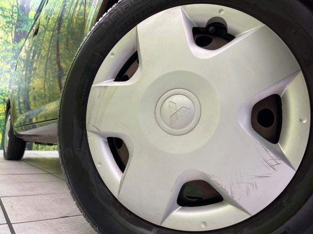 �y����13�C���`�X�`�[���z�C�[���z�l�N�X�e�[�W�ł́w�ЊO�A���~�z�C�[���x���D�]������!�L���u�����h���炨�l�ł��ȃA���~�܂ŕ��L������Ēv���܂���X�^�b�h���X�^�C������舵���Ă���܂��̂ł��C��������!