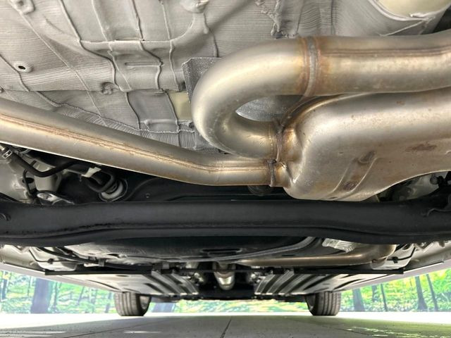 ����肪���ꂢ�Ȃ����ɁA�h�K���H�̎{�H���I�X�X���B�~��n��͂������A���ݕ��ɂ��Z���̕���A��Ń}�����E�E�B���^�[�X�|�[�c���������ɂ��D�]���������Ă���܂��B