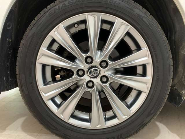 ����18�C���`AW�t��!!���ʎd�l�Ԑ�p�n�C�O���X!!