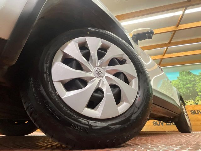 �y����16�C���`�X�`�[���z�C�[���z�l�N�X�e�[�W�ł́w�ЊO�A���~�z�C�[���x���D�]������!�L���u�����h���炨�l�ł��ȃA���~�܂ŕ��L������Ēv���܂���X�^�b�h���X�^�C������舵���Ă���܂��̂ł��C��������!