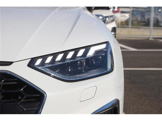 �������̂��q�l�����C�y�ɂ��₢���킹�����������S���̒�g�H��őΉ��\���Ԍ������ԗ��̏ꍇ�́A�Ԍ��擾��p���܂߂��x�����z��\�����Ă��܂��B