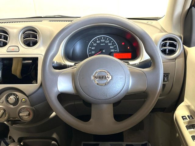 �X�e�A�����O���g�p�������Ȃ��A���ꂢ�ȏ�ԂƂȂ��Ă���܂���