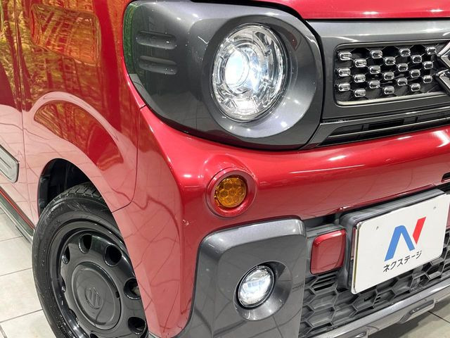 �yLED�w�b�h���C�g�z���V����ԑ��s�����ǍD�Ȏ��E���m�ۂ����S���ĉ^�]�ł��鍂�P�xLED�w�b�h���C�g�𑕔�!�_�����x�������A����d�͂��}�����Ă��܂��B