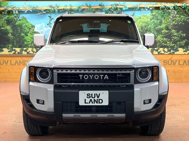 ���Ђł́A�S�ԁw�C�����Ȃ��x�̂��Ԃ̂ݎ�舵���Ă���܂��B��C�o�C���[�ɂ�錵�I�����d����̌�A���Ɍ�̎ԗ��`�F�b�N���s���A�l�N�X�e�[�W���F�肵�����i���Ȓ��ÎԂ����񋟂��Ă���܂��B