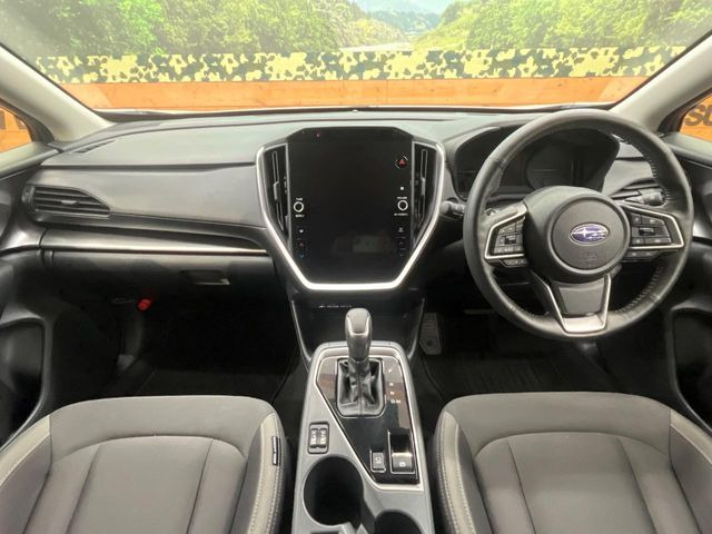 �����^�A�b�v �O���[�v���݌ɐ���30,000��!!�S���̌n��X���烁�[�J�[�E�Ԏ��킸���Љ�o����̂ŁA���Ȃ��Ƀs�b�^���̂��Ԃ�������͂��ł���܂��͂��₢���킹��������