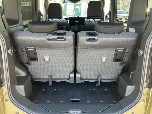 ���G���W���E�~�b�V�����⑫���E�G�A�R�����̊e���@�ւ�d���i�����^�]�Ŋm�F���Ă���A���ɗǍD�ł������Ђ̐����m�����M�������Ă������ߏo���邨�Ԃł���