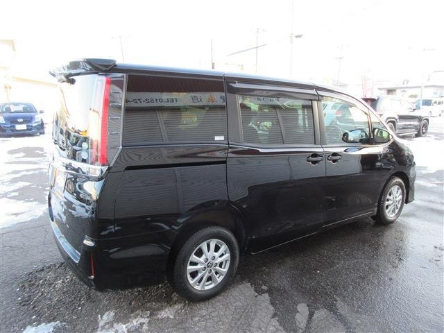 ���⍇���͂�����0152-72-4518��������ishadow@outlook.jp�܂ŋC�y�ɂ��A��������!!���Ђ̃��[����d�b�ł̂��₢���킹���ǂ��ǂ����҂����Ă���܂��B