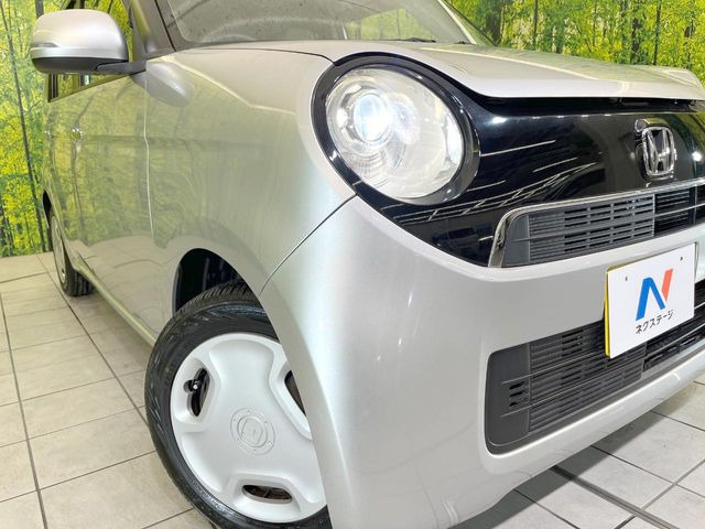 �yHID�w�b�h���C�g�z���ɖ��邭�O�����Ƃ炵�Ă����̂ŁA���V����Ԃ̑��s�������E�ǍD�ň��S���Ă���肢�������܂��B